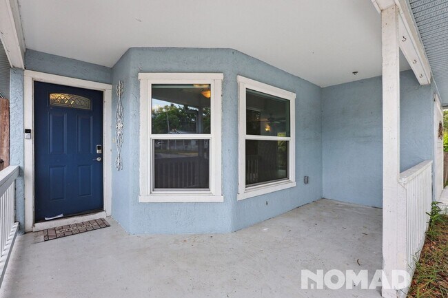 Photo - 1164 Engman St