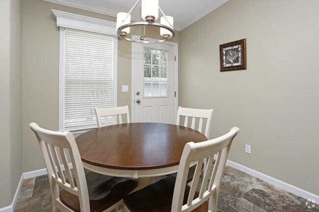 Photo - Siesta Bay RV Resort