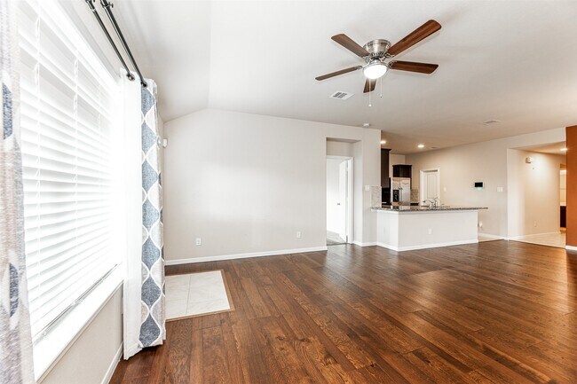 Photo - 3014 Josephine Falls Ct