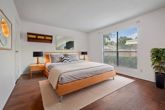 Photo - 14777 Wunderlich Dr Unit 811