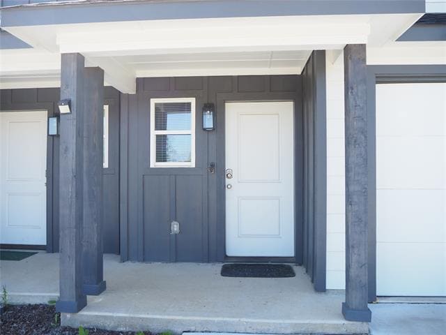 Photo - 1220 Elva Warren St