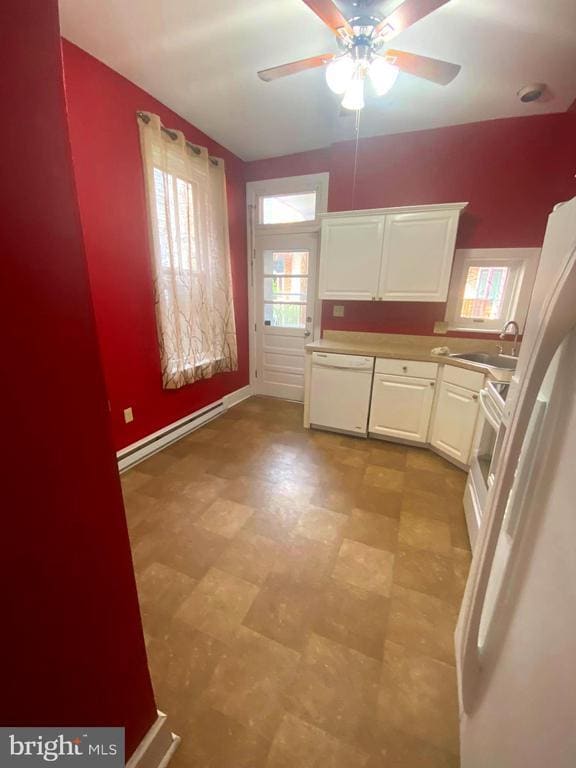 Photo - 1520 Penn St