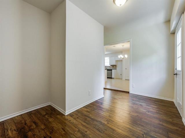 Photo - 103 Liberty Dr