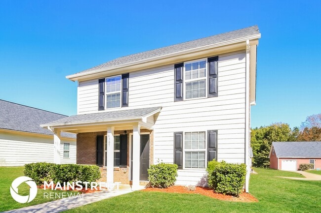 Photo - 6307 Avery St SW