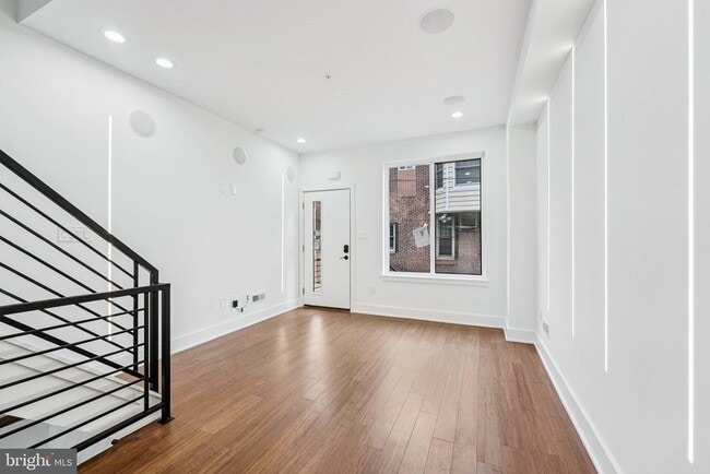 Photo - 2602 Earp St