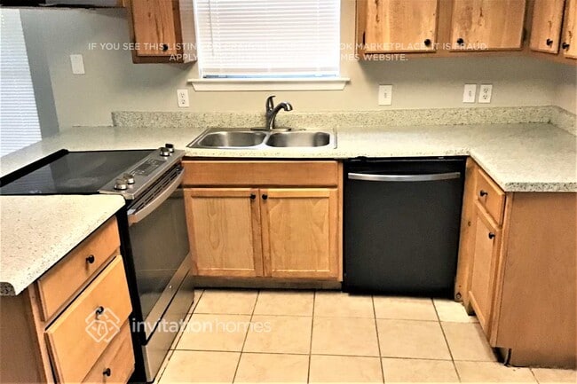 Photo - 7333 Channelview Dr