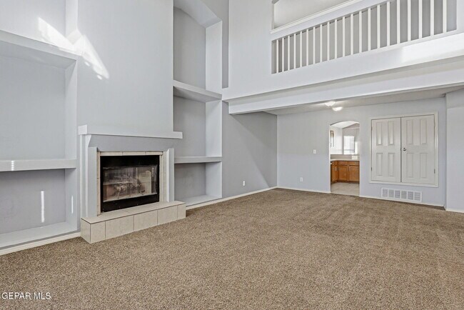 Photo - 712 Paseo De Suerte Dr