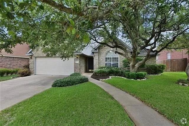 Building Photo - 1708 Edelweiss Dr Rental