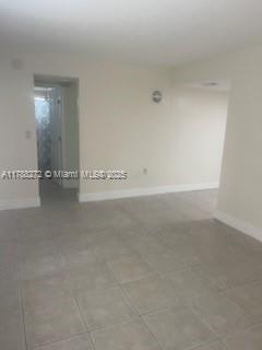 Photo - 16150 NE 19th Ct Apartment Unit 4