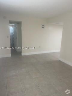 Building Photo - 16150 NE 19th Ct Unit 4 Rental