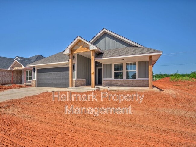 Building Photo - 4905 Misty Wood Ln Rental