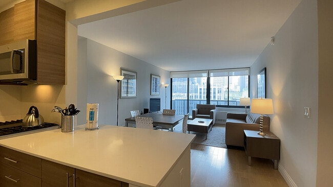 Photo - 227 W 48th St Unit SI FL18-ID1334307P