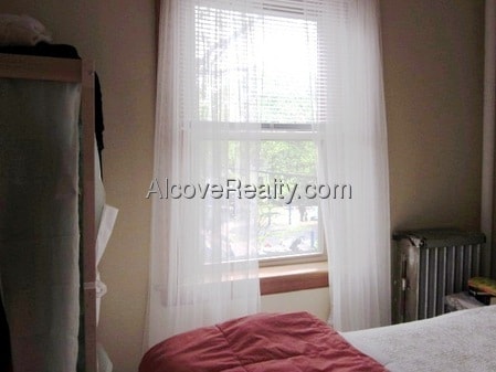 Photo - 99 Hancock St Unit B-1