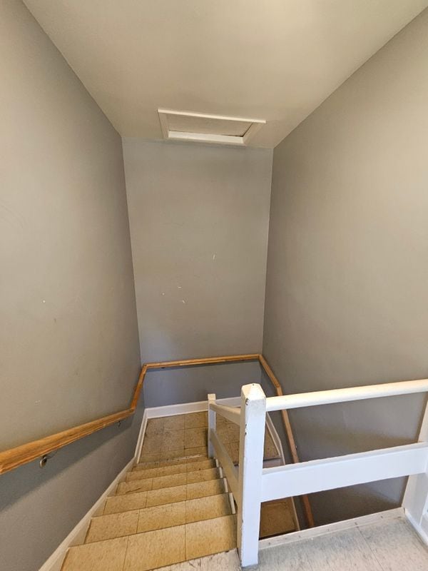 Photo - 3401 15th St SE