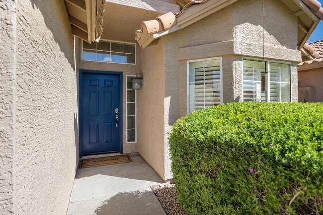 Photo - 7362 E Hanover Way