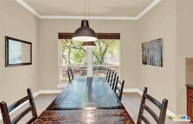Building Photo - 8815 Cherokee Path Rental