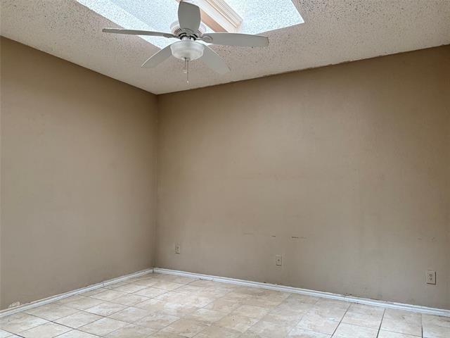 Photo - 3626 Hilltop Ln