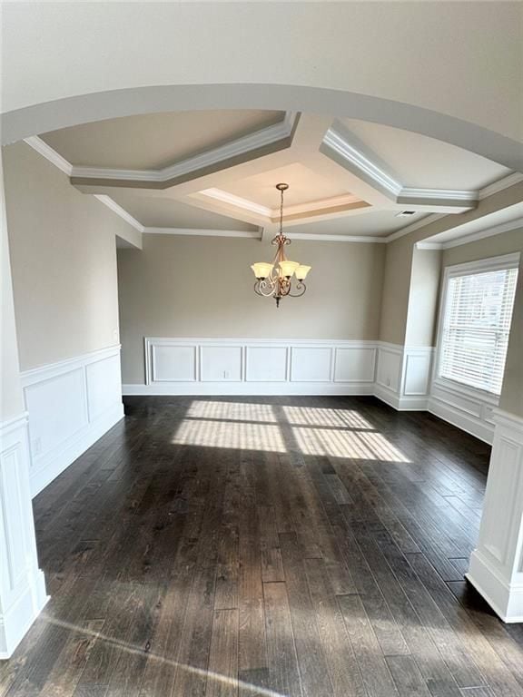 Photo - 4099 Two Bridge Dr