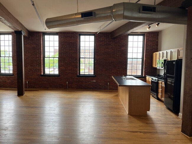 Photo - 265 N Queen St Unit Apt. 303