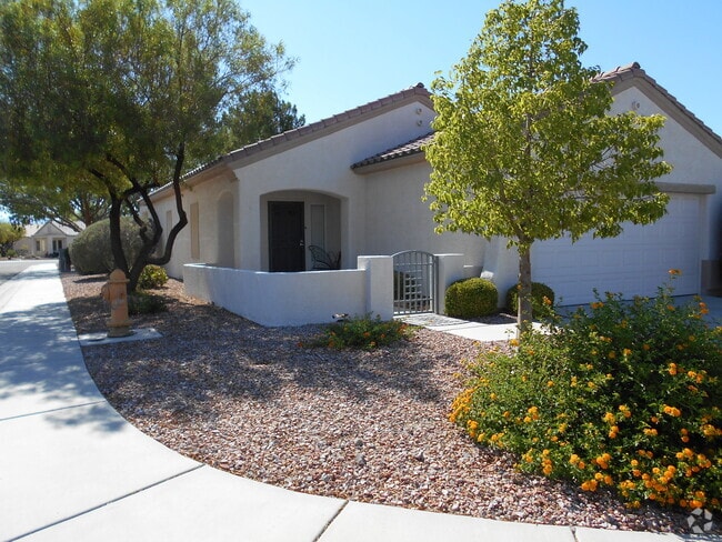 Building Photo - 1379 Forlana Dr Rental