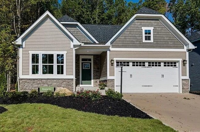 Photo - 4372 Kenmare court