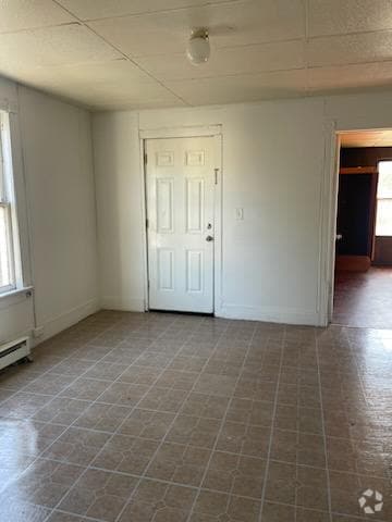Building Photo - 219 Floral Ave Rental