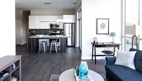 Photo - 2450 W Armitage Ave