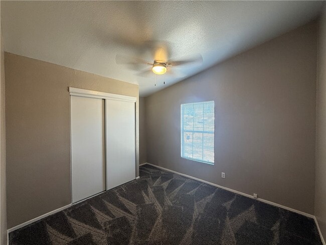 Photo - 2150 E Snavely Ave