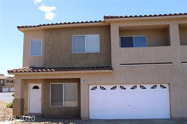 CUTE 3 BEDROOM TOWNHOME IN 89012 * COMING ... - CUTE 3 BEDROOM TOWNHOME IN 89012 * COMING ...