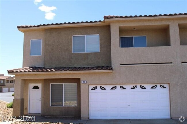 Building Photo - CUTE 3 BEDROOM TOWNHOME IN 89012 * COMING ...