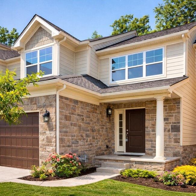 Building Photo - 3024 N Spurway Dr