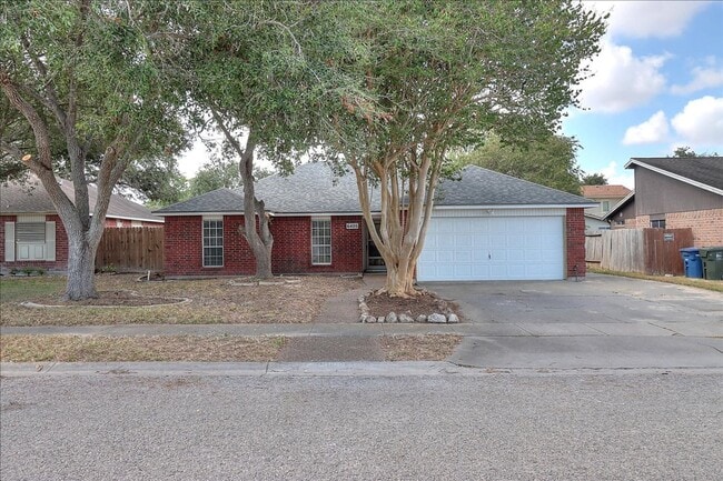 Building Photo - 6405 Clairfield St Rental