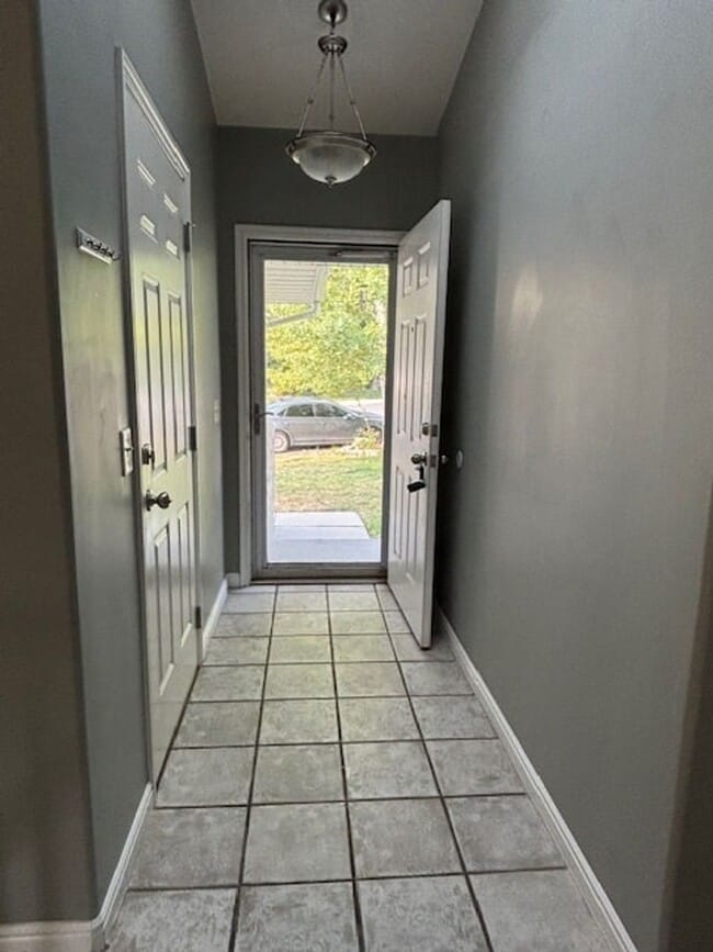 Photo - 2BR Apartment Close to Daybreak Marina and Trails Unit 1UP