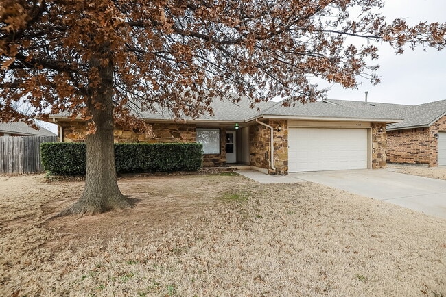 Photo - 4109 Windward Way