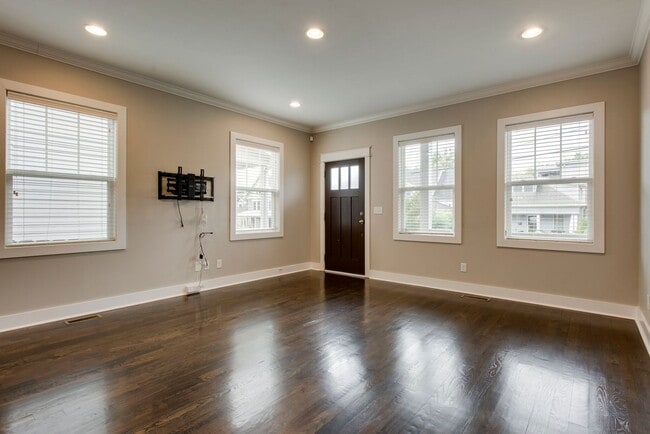 Photo - Great 3 bedroom 3 bath home in Germantown!