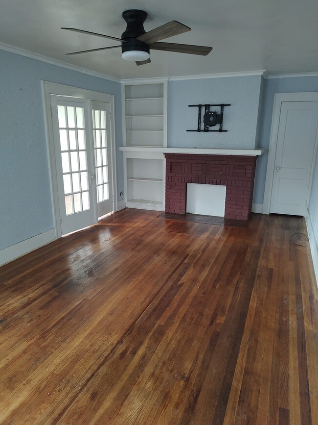 Photo - 271 Forest Hill Dr Unit 271 Forest Hill Drive