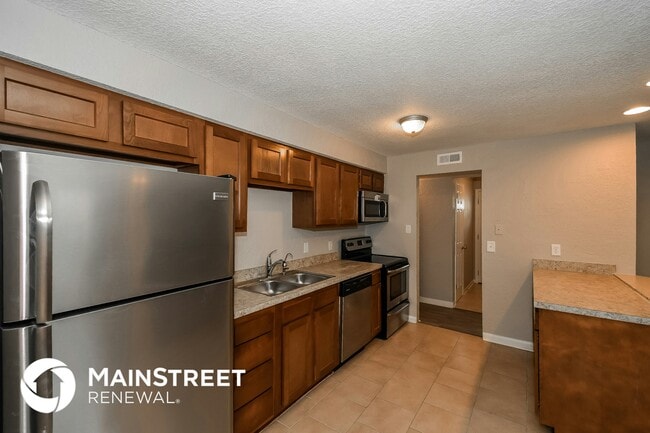 Photo - 7525 Pheasant Run Dr