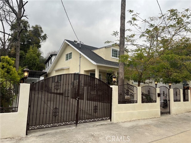 Photo - 5929 Weaver Ln