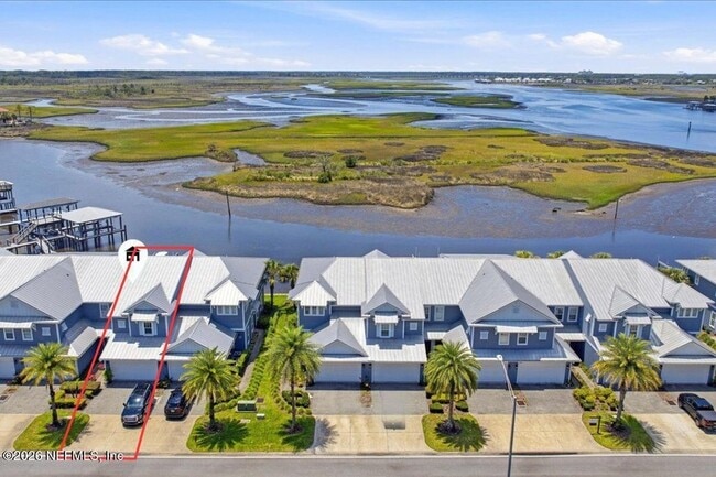 Photo - 2310 Beach Blvd