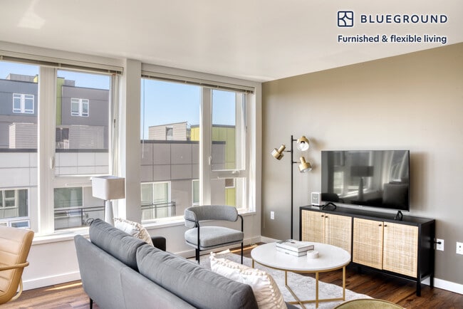 Photo - 12258 NE 12th Ln Unit FL7-ID417