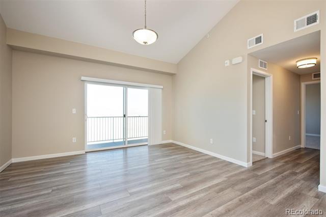 Photo - 15700 E Jamison Dr Unit 8-307