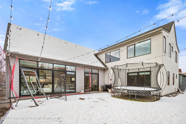 Photo - 113 Valley Ct