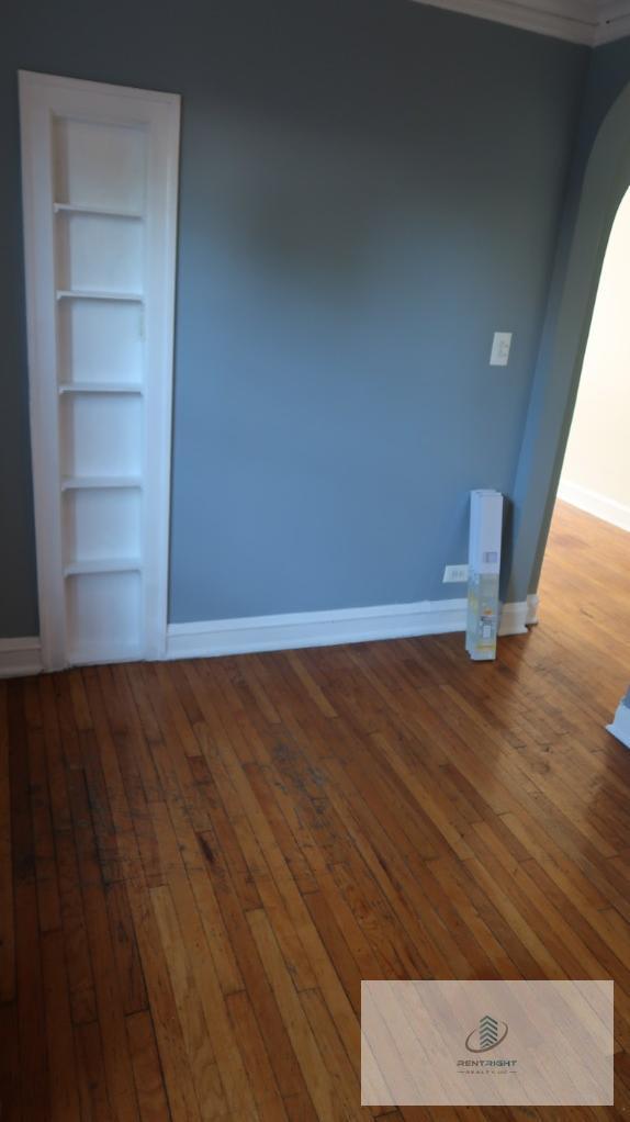 Photo - 4588 N Elston Ave Unit 202