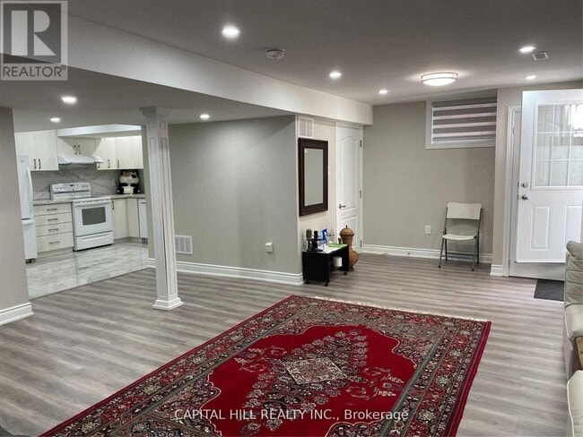 Photo - 51 Glenthorne Dr