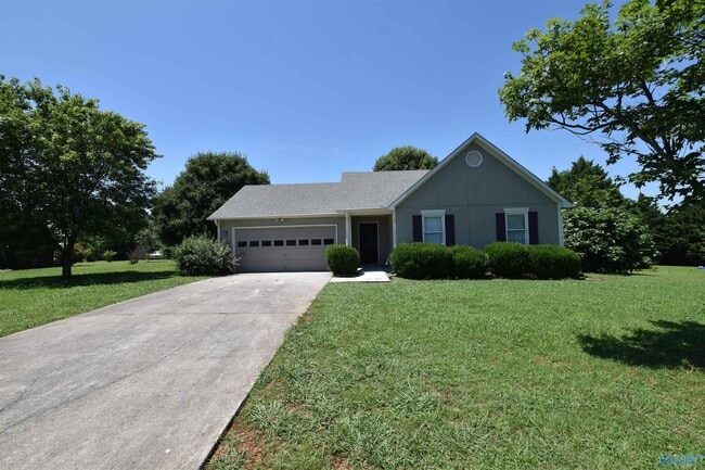 Building Photo - 12775 Sludder Cir Rental