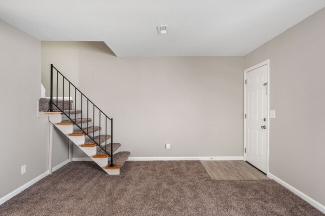 Photo - Village Square Townhomes