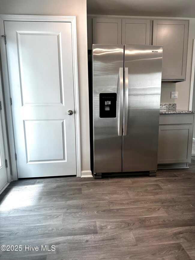 Photo - 1710 Whispering Pine St SW