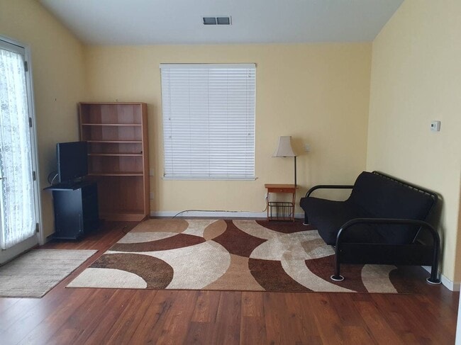 Photo - 2876 Falcon Ct