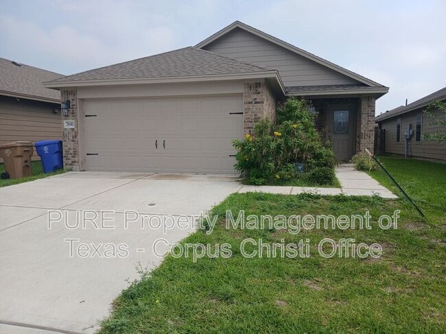 Building Photo - 7610 Rustler Ln