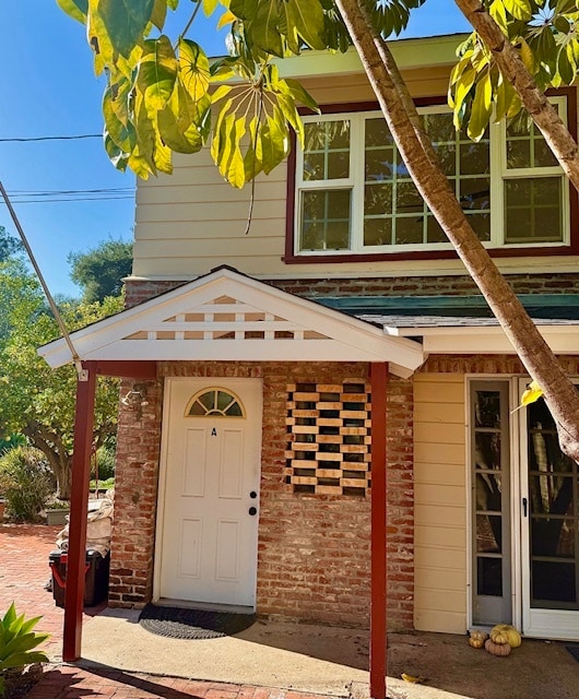 Building Photo - 123 Arboleda Rd Unit Hope Ranch Annex - A